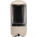 Кофемашина капсульная inhouse ICM1907BG, BT-9904816