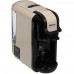 Кофемашина капсульная inhouse ICM1907BG, BT-9904816