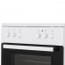 Электрическая плита DARINA 1F 1609 W белый, BT-9904818