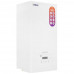Электрический котел Эван EXPERT PLUS-24 24 кВт, BT-9904924