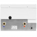 Электрический котел Эван EXPERT PLUS-24 24 кВт, BT-9904924