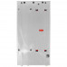 Электрический котел Эван EXPERT PLUS-24 24 кВт, BT-9904924