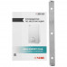 Электрический котел Эван EXPERT PLUS-24 24 кВт, BT-9904924