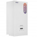 Электрический котел Эван EXPERT PLUS-12 12 кВт, BT-9904985
