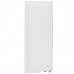 Электрический котел Эван EXPERT PLUS-12 12 кВт, BT-9904985