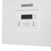Электрический котел Эван EXPERT PLUS-12 12 кВт, BT-9904985