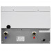 Электрический котел Эван EXPERT PLUS-12 12 кВт, BT-9904985