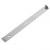 Электрический котел Эван EXPERT PLUS-12 12 кВт, BT-9904985