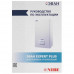 Электрический котел Эван EXPERT PLUS-12 12 кВт, BT-9904985