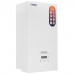 Электрический котел Эван EXPERT PLUS-14 14 кВт, BT-9904986