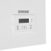 Электрический котел Эван EXPERT PLUS-14 14 кВт, BT-9904986