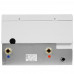 Электрический котел Эван EXPERT PLUS-14 14 кВт, BT-9904986