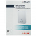 Электрический котел Эван EXPERT PLUS-14 14 кВт, BT-9904986
