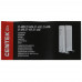 Масляный обогреватель Centek CT-6212 черный, BT-9905037