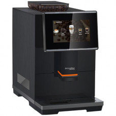 Кофемашина автоматическая Dr.coffee PROXIMA C11 черный