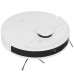Робот-пылесос Ecovacs Floor Cleaning Robot DEEBOT N8 PRO+ белый, BT-9905201