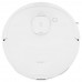 Робот-пылесос Ecovacs Floor Cleaning Robot DEEBOT N8 PRO+ белый, BT-9905201