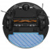 Робот-пылесос Ecovacs Floor Cleaning Robot DEEBOT N8 PRO+ белый, BT-9905201