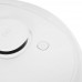 Робот-пылесос Ecovacs Floor Cleaning Robot DEEBOT N8 PRO+ белый, BT-9905201