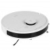 Робот-пылесос Ecovacs Deebot N8+ белый, BT-9905202