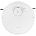 Робот-пылесос Ecovacs Deebot N8+ белый, BT-9905202