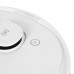 Робот-пылесос Ecovacs Deebot N8+ белый, BT-9905202