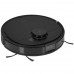 Робот-пылесос Ecovacs Floor Cleaning Robot DEEBOT T9 AIVI черный, BT-9905203