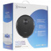 Робот-пылесос Ecovacs Floor Cleaning Robot DEEBOT T9 AIVI черный, BT-9905203
