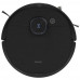 Робот-пылесос Ecovacs Floor Cleaning Robot DEEBOT T9 AIVI черный, BT-9905203
