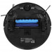 Робот-пылесос Ecovacs Floor Cleaning Robot DEEBOT T9 AIVI черный, BT-9905203