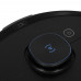 Робот-пылесос Ecovacs Floor Cleaning Robot DEEBOT T9 AIVI черный, BT-9905203