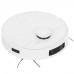 Робот-пылесос Ecovacs Floor Cleaning Robot DEEBOT T9+ белый, BT-9905204