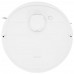 Робот-пылесос Ecovacs Floor Cleaning Robot DEEBOT T9+ белый, BT-9905204