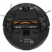 Робот-пылесос Ecovacs Floor Cleaning Robot DEEBOT T9+ белый, BT-9905204