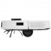 Робот-пылесос Ecovacs Floor Cleaning Robot DEEBOT T9+ белый, BT-9905204