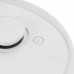 Робот-пылесос Ecovacs Floor Cleaning Robot DEEBOT T9+ белый, BT-9905204