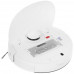 Робот-пылесос Ecovacs Floor Cleaning Robot DEEBOT T9+ белый, BT-9905204