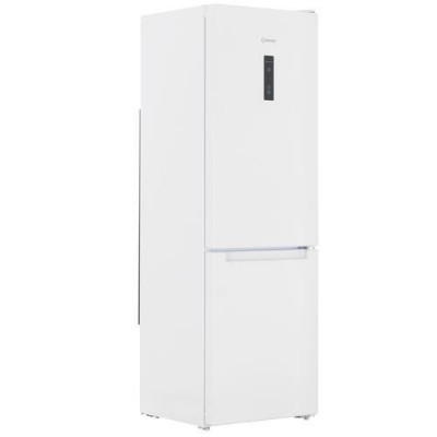 Холодильник с морозильником Indesit ITS 5180 W белый, BT-9905365