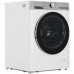 Стирально-сушильная машина LG TW4V9BC9E белый, BT-9905369
