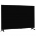 58" (146 см) Телевизор LED Harper 58U710TS черный, BT-9905627