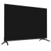 50" (127 см) Телевизор LED Harper 50U610TS черный, BT-9905629