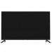 50" (127 см) Телевизор LED Harper 50U610TS черный, BT-9905629