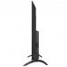 50" (127 см) Телевизор LED Harper 50U610TS черный, BT-9905629