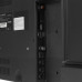 50" (127 см) Телевизор LED Harper 50U610TS черный, BT-9905629