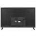 50" (127 см) Телевизор LED Harper 50U610TS черный, BT-9905629