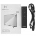 50" (127 см) Телевизор LED Harper 50U610TS черный, BT-9905629