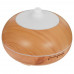 Увлажнитель воздуха ZDK R1518 Light Wood, BT-9905701