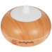 Увлажнитель воздуха ZDK R1518 Light Wood, BT-9905701