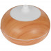 Увлажнитель воздуха ZDK R1518 Light Wood, BT-9905701
