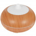 Увлажнитель воздуха ZDK R1518 Light Wood, BT-9905701